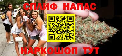 шишки Татарск