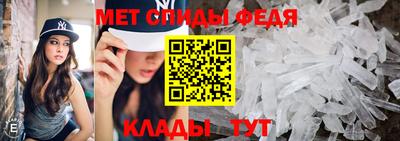 каннабис Тверь