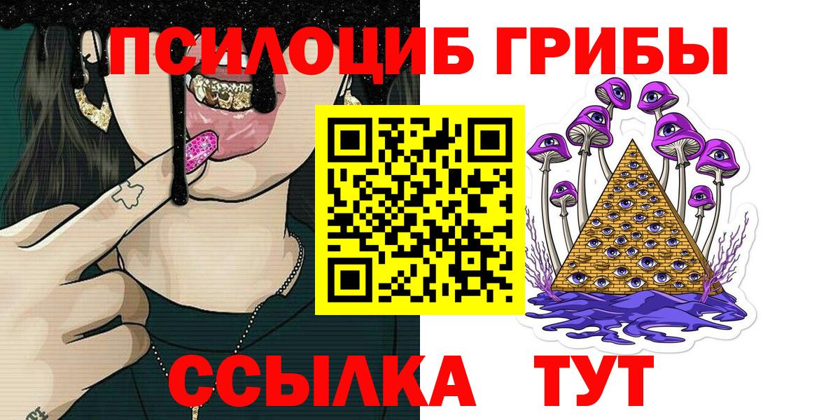 Астрахань  Галлюциногенные грибы MAGIC MUSHROOMS  Псилоцибиновые грибы прущие грибы  Вход с VPN 